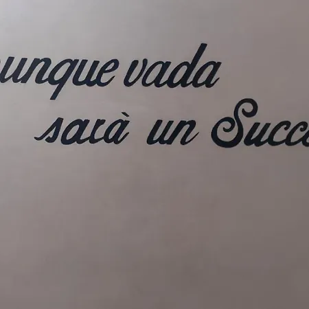 Alojamento de Acomodação e Pequeno-almoço New Zarà