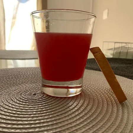 New Zarà Alojamento de Acomodação e Pequeno-almoço 3*