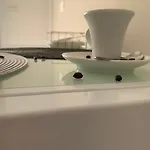New Zara فيلاّ سان جيوفاني