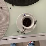 New Zara فيلاّ سان جيوفاني